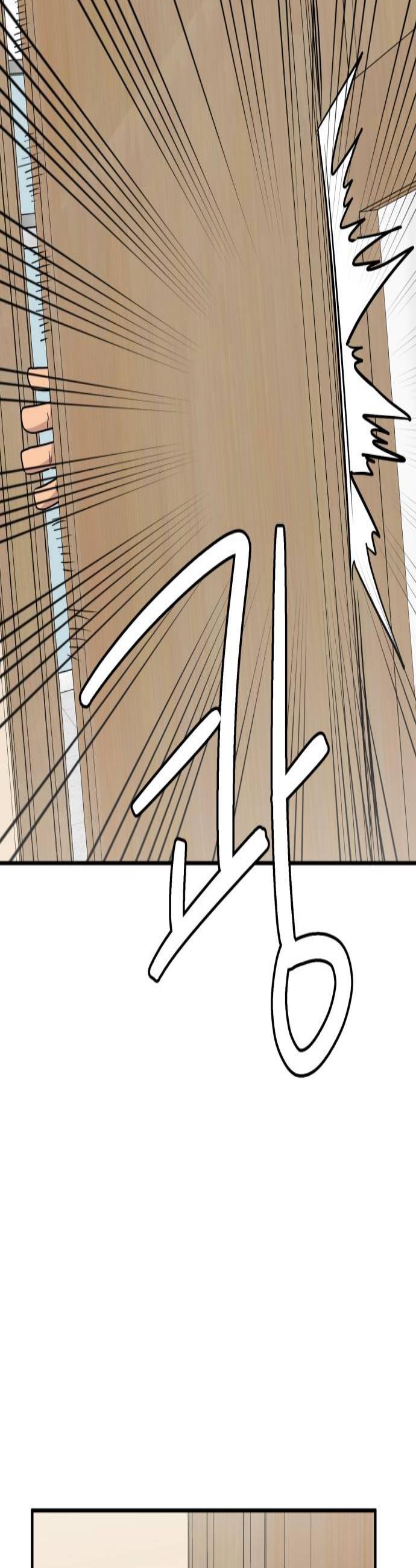 002.jpg