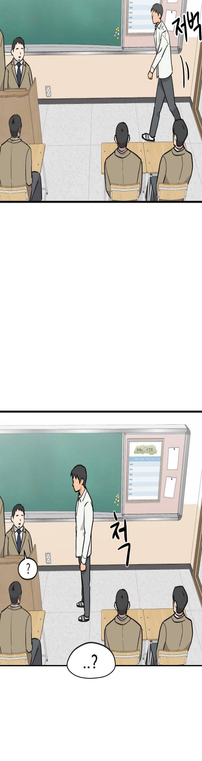 004.jpg