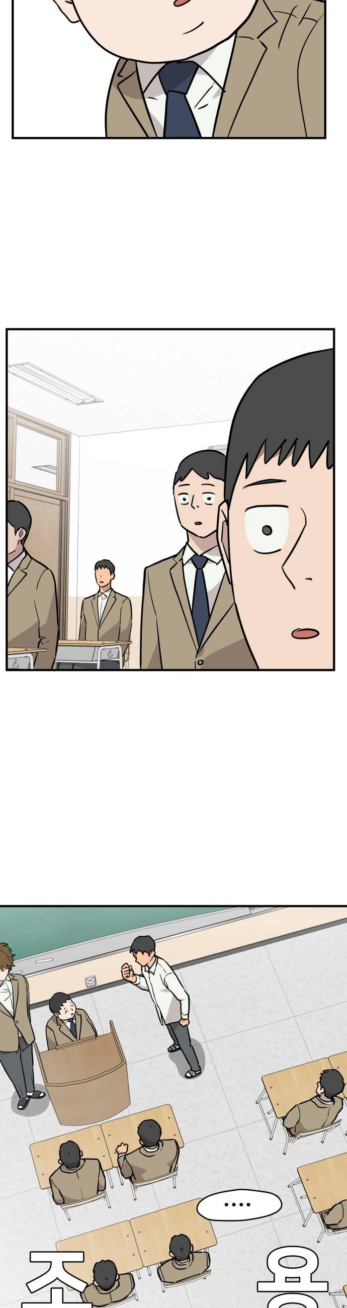 008.jpg