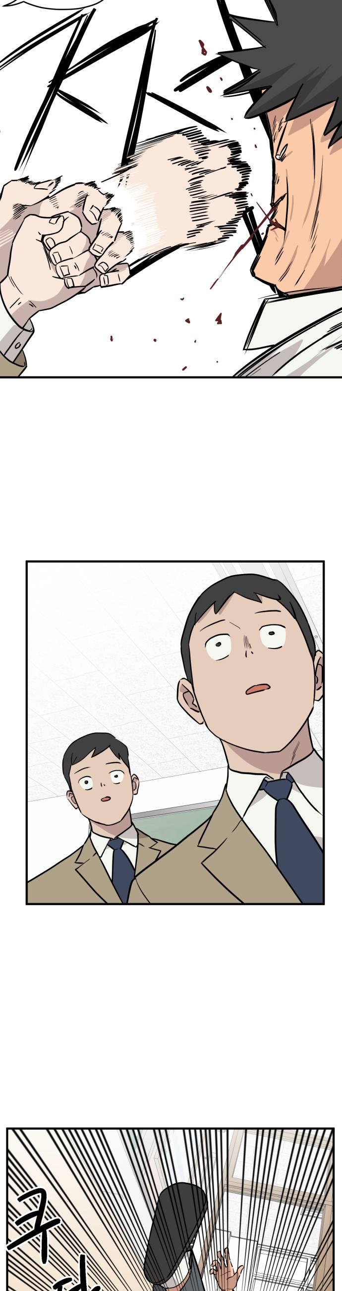 011.jpg