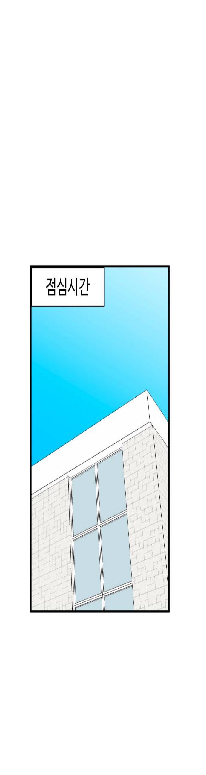 001.jpg