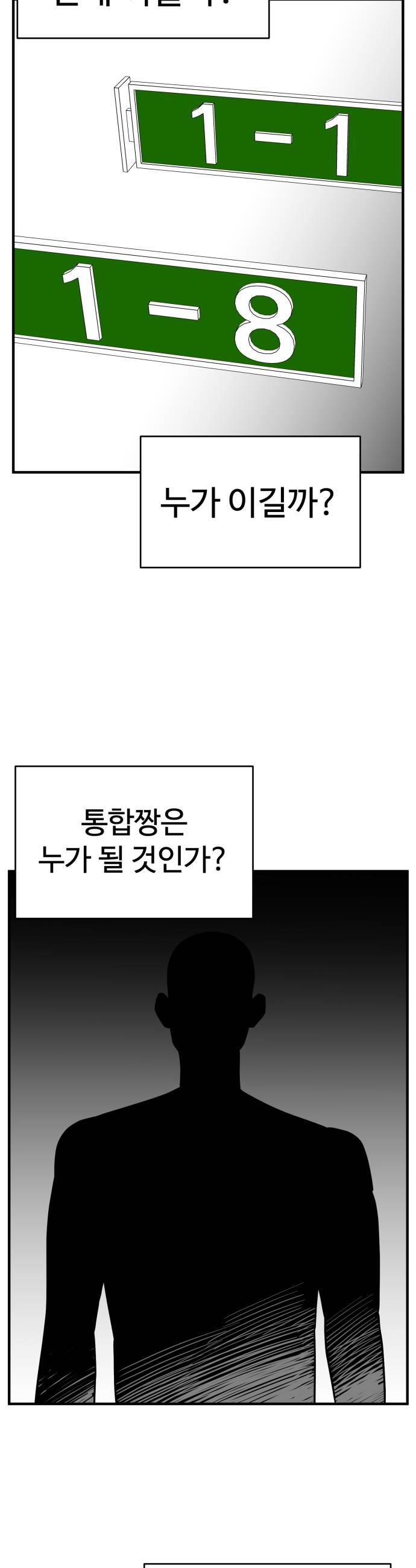 010.jpg