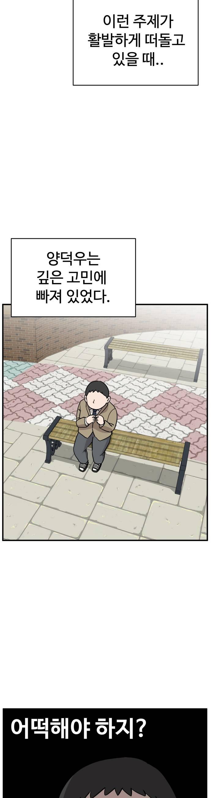 011.jpg