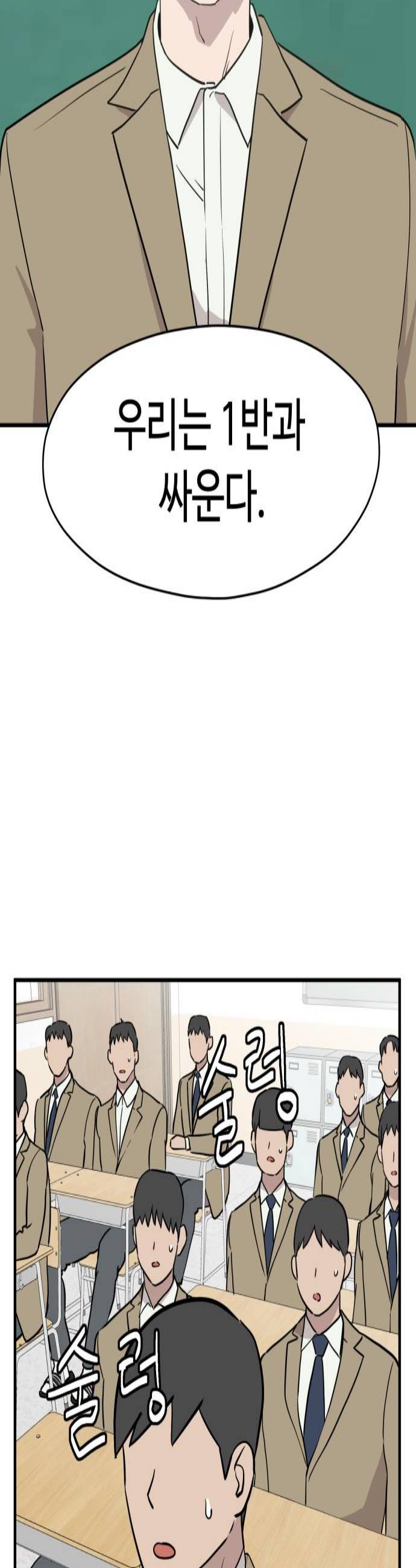 002.jpg