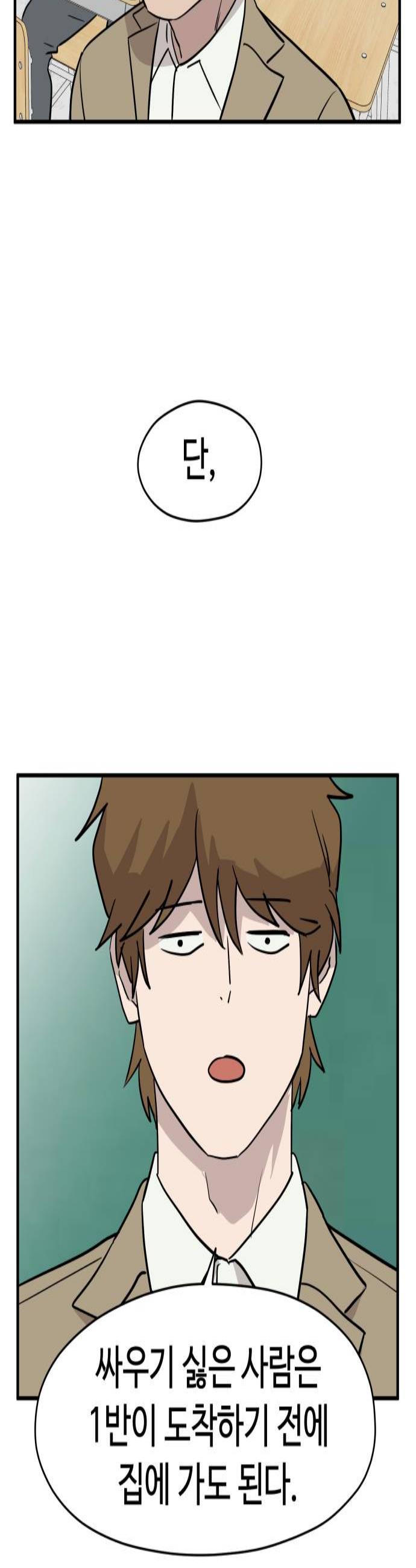 003.jpg