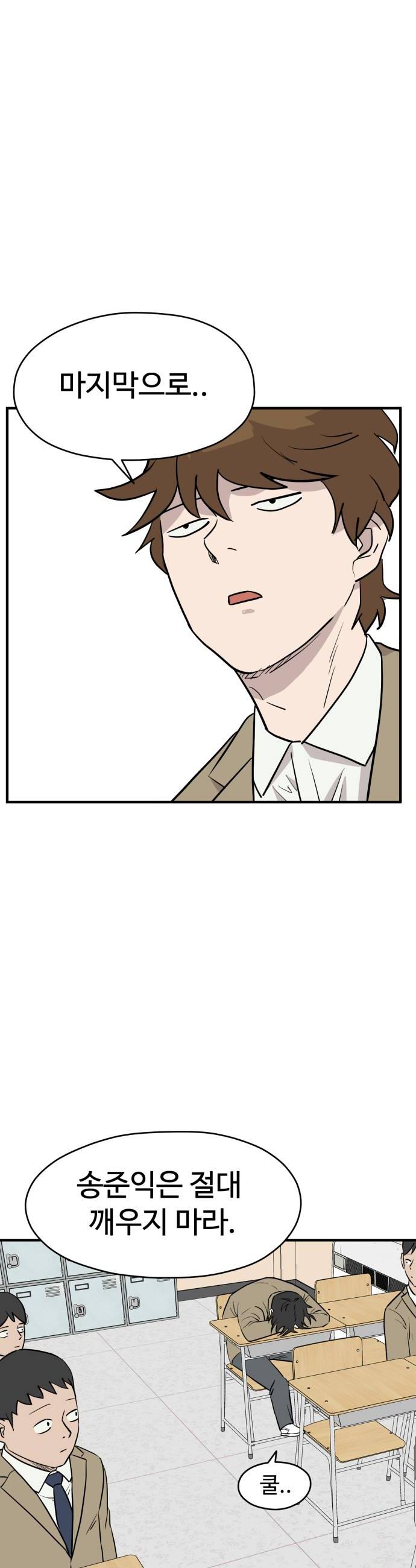 006.jpg