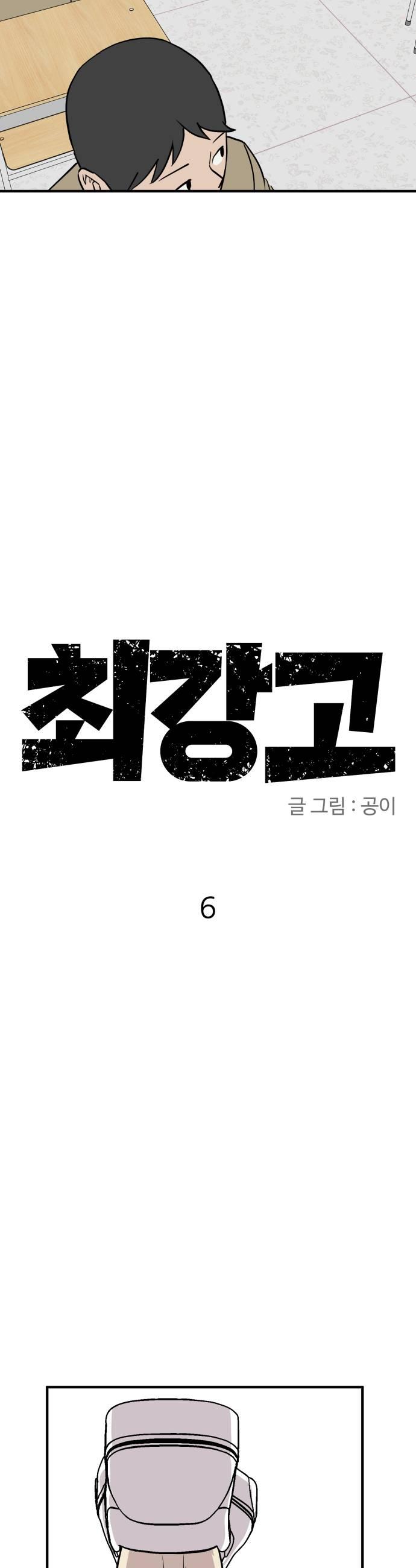 007.jpg