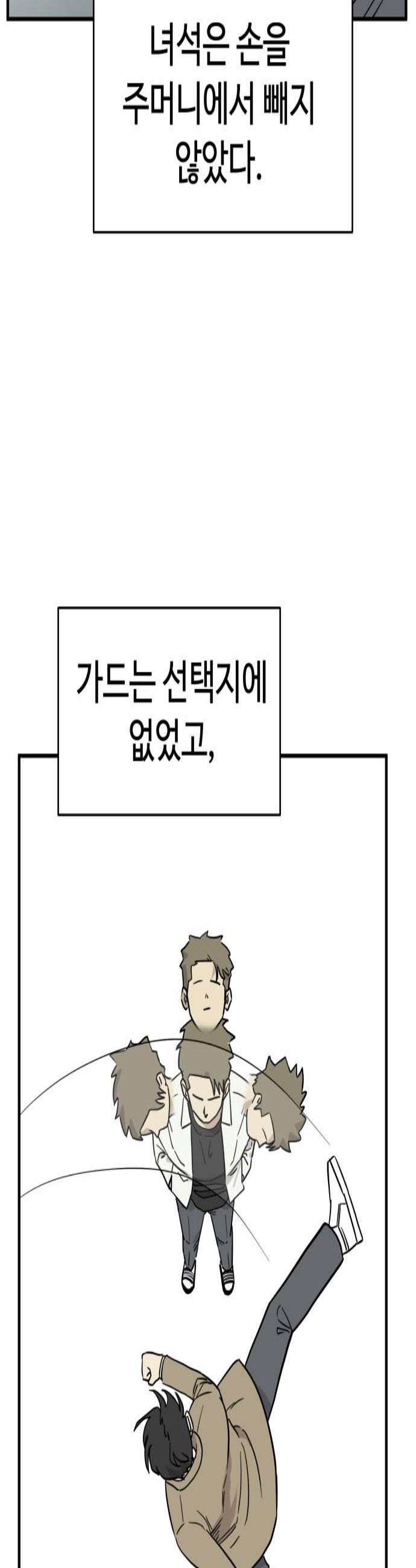 002.jpg