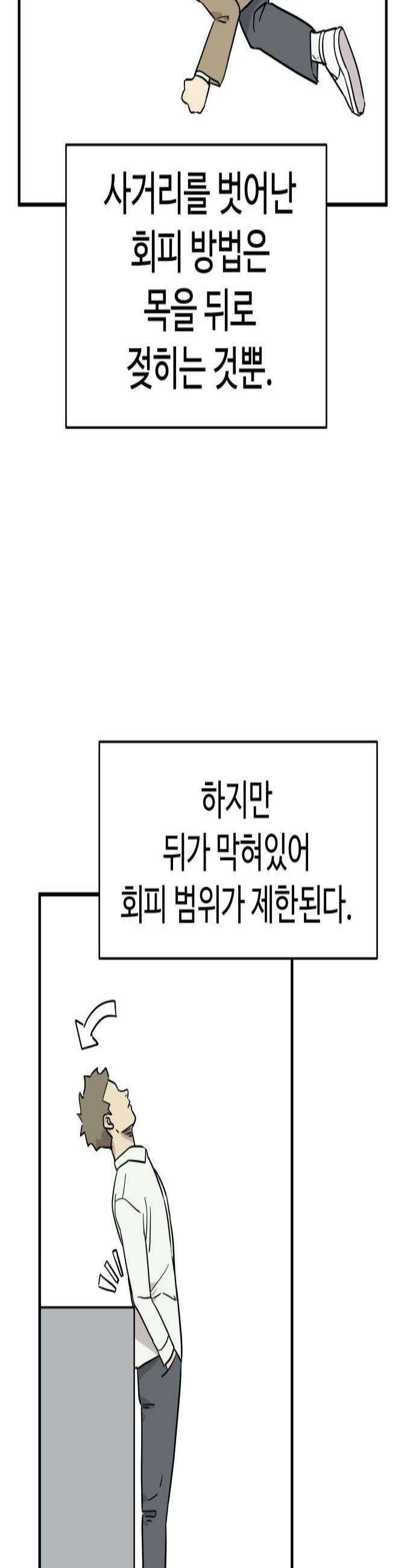 003.jpg