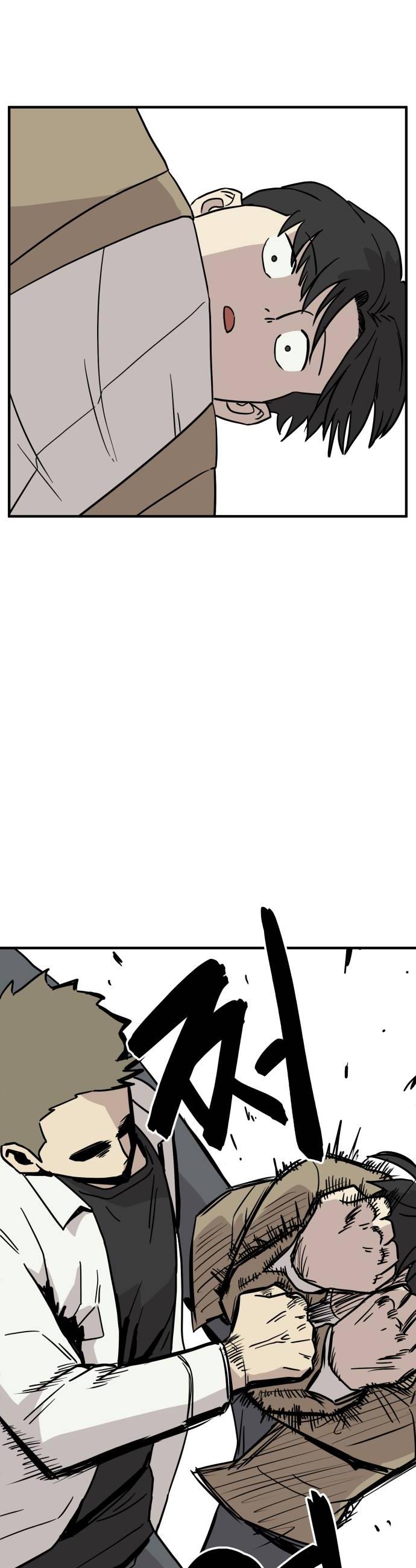 008.jpg
