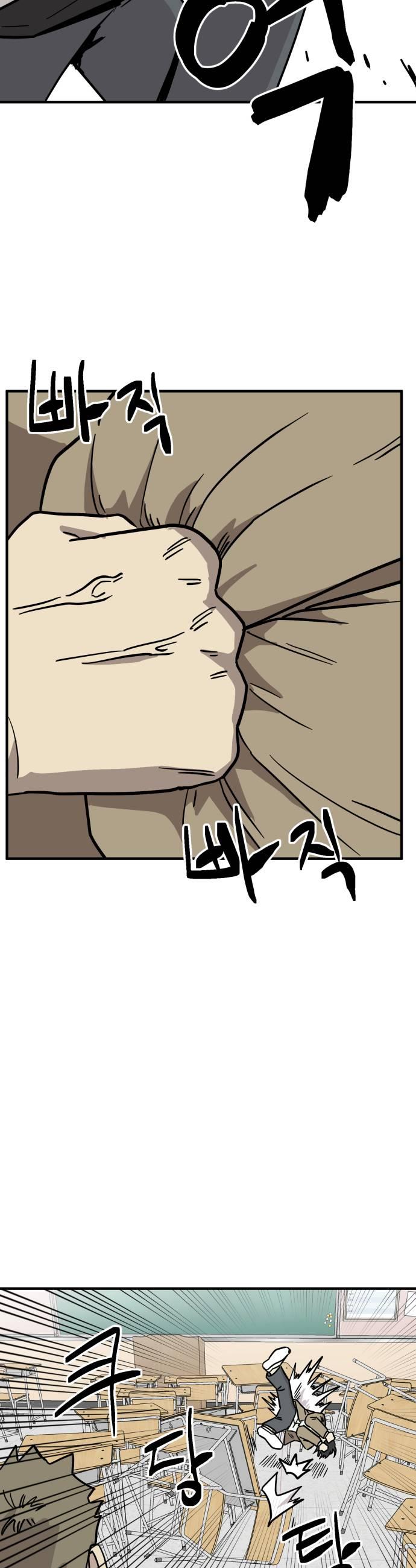 009.jpg
