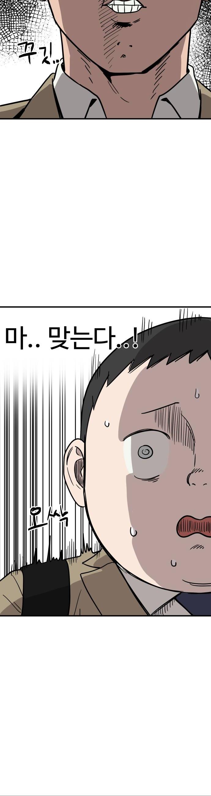 008.jpg
