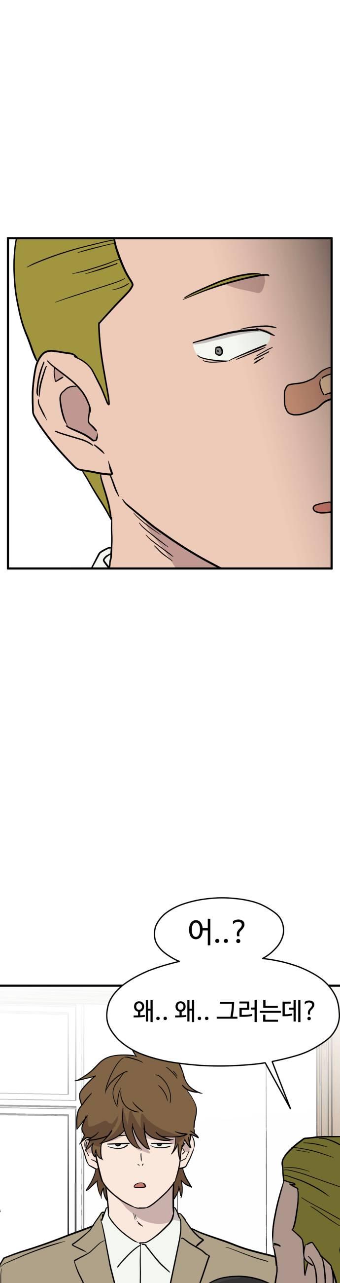 011.jpg