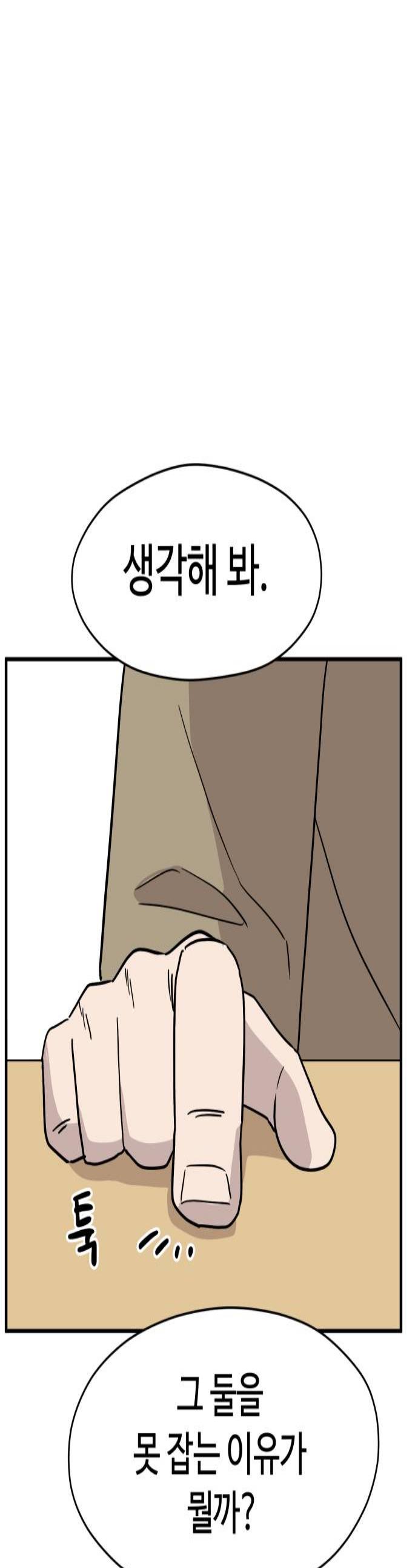 001.jpg