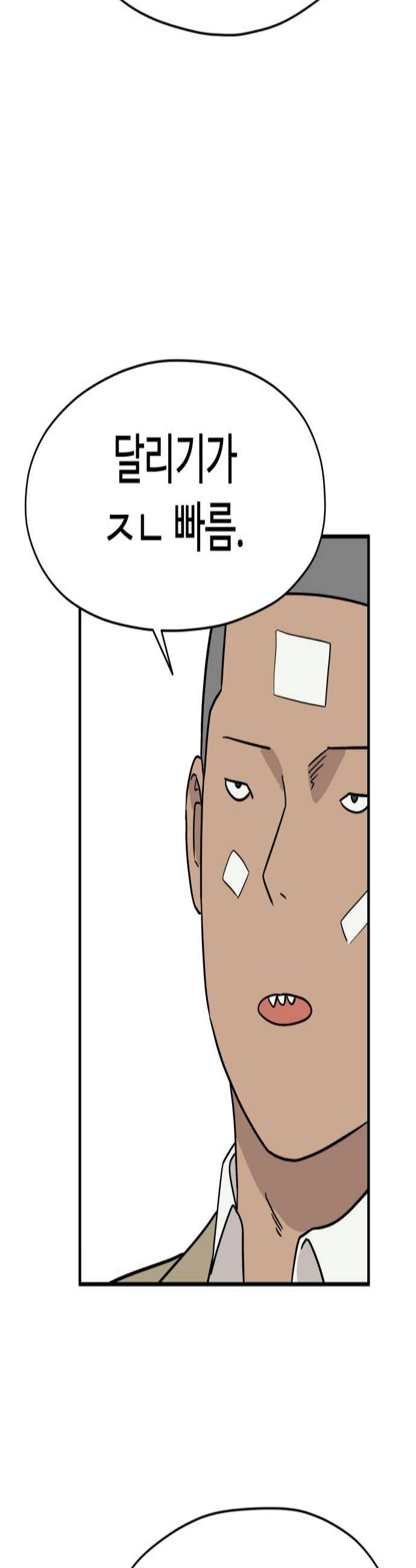 002.jpg