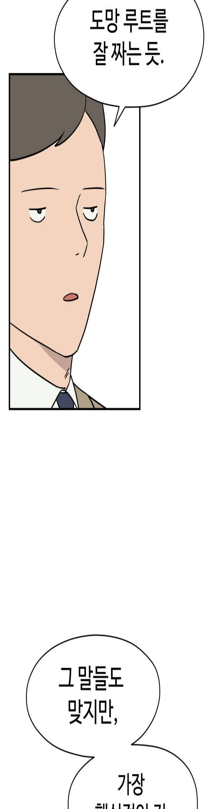 003.jpg