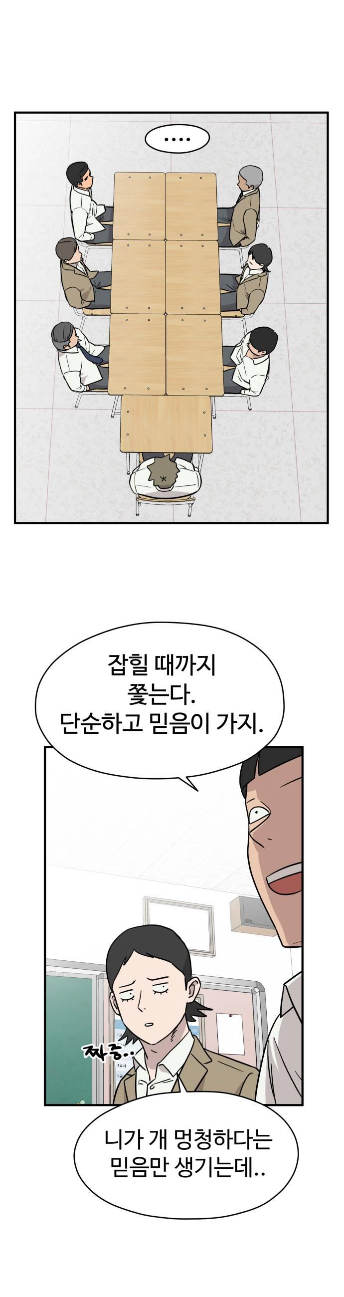 011.jpg