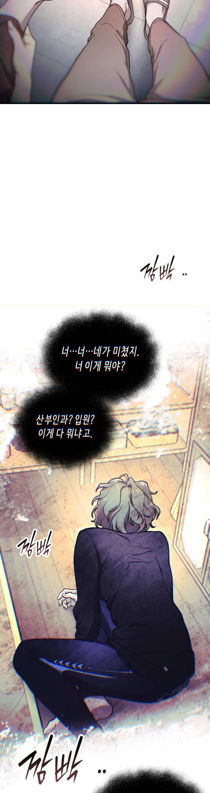 010.jpg