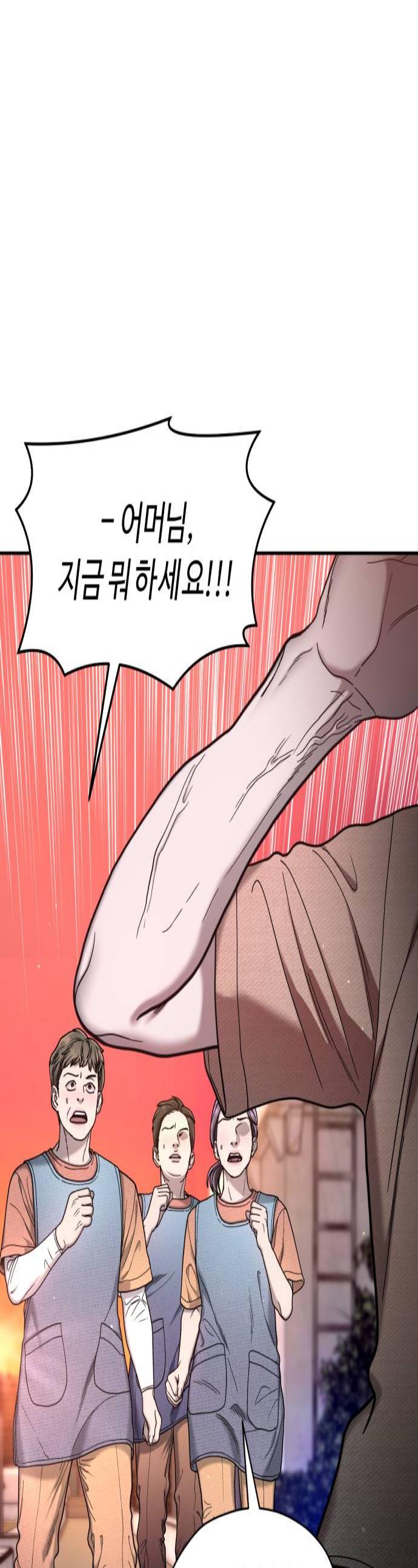 001.jpg