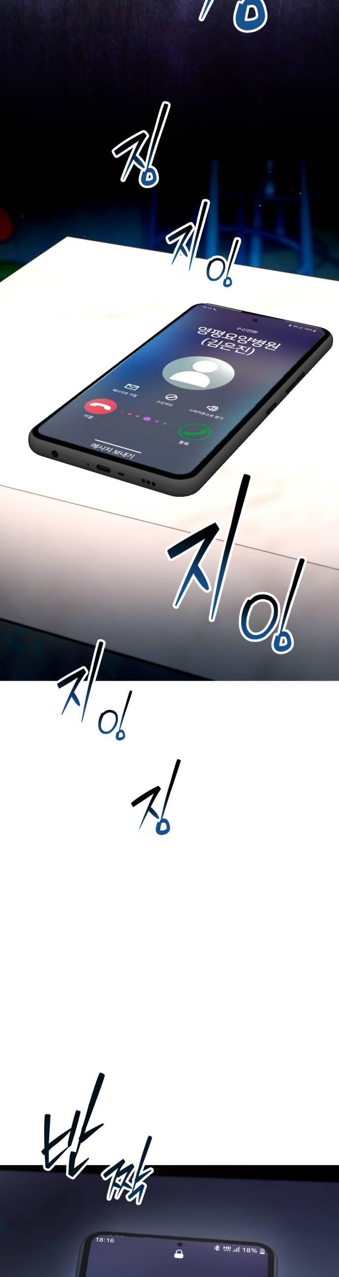 005.jpg