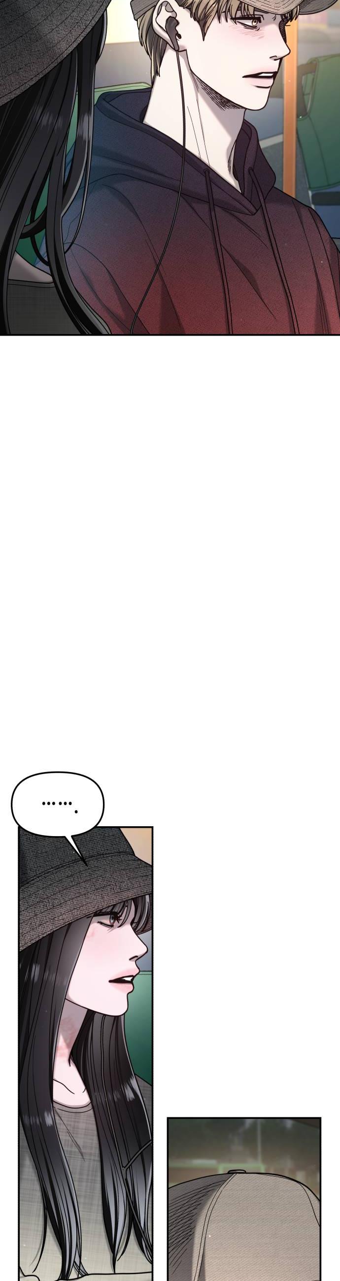 036.jpg
