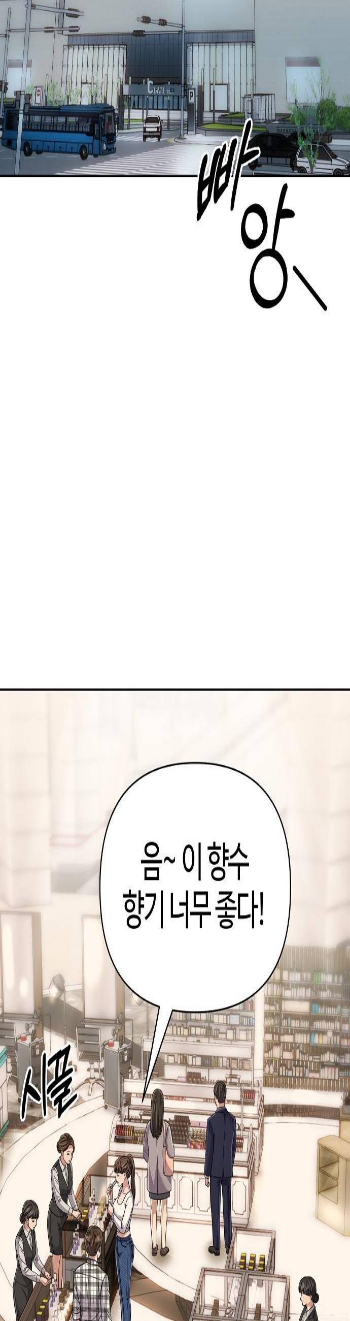 002.jpg