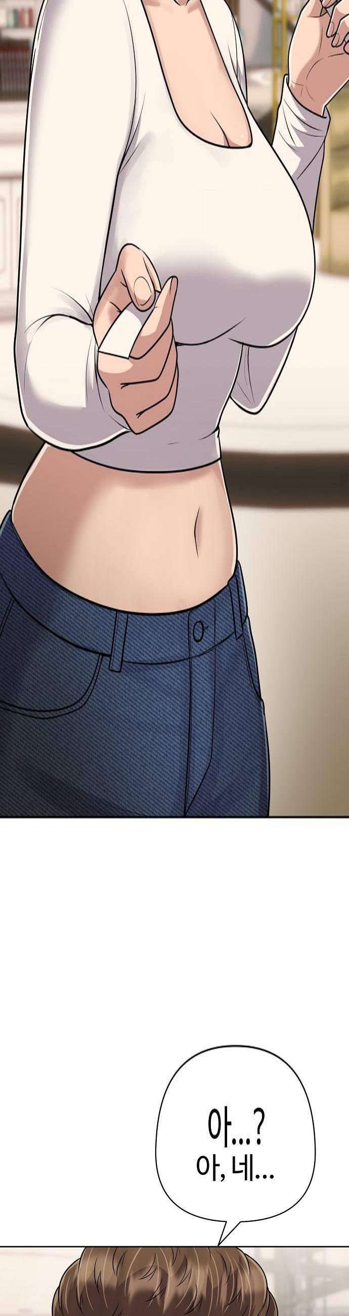 004.jpg