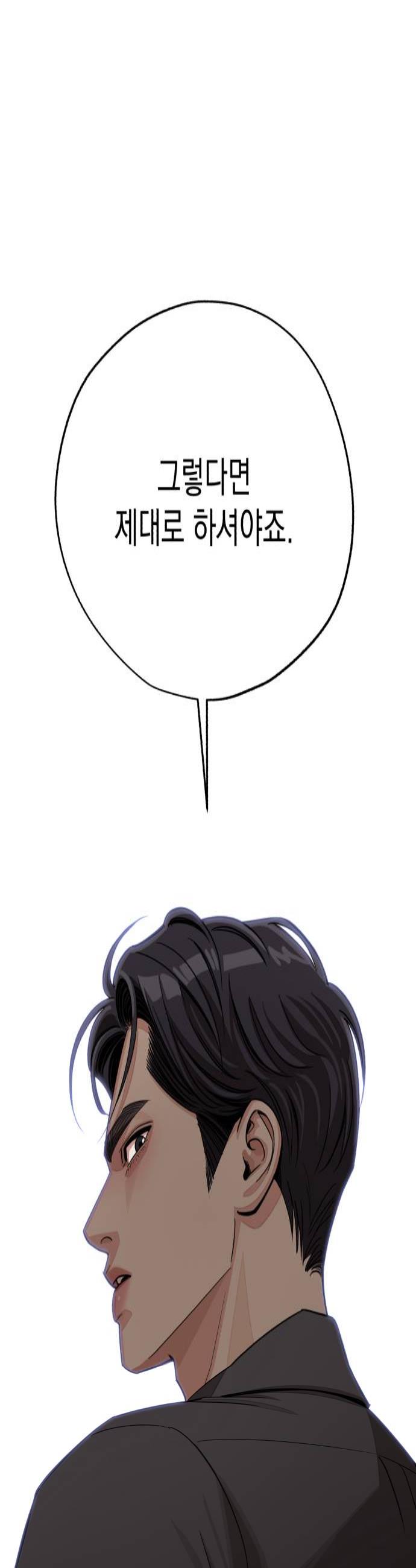 004.jpg