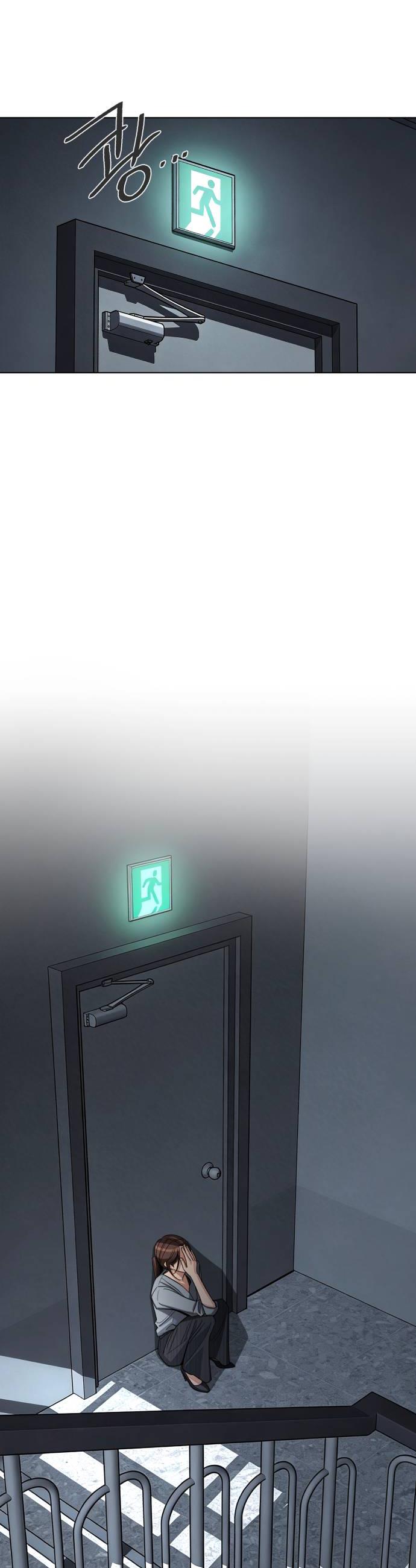 020.jpg