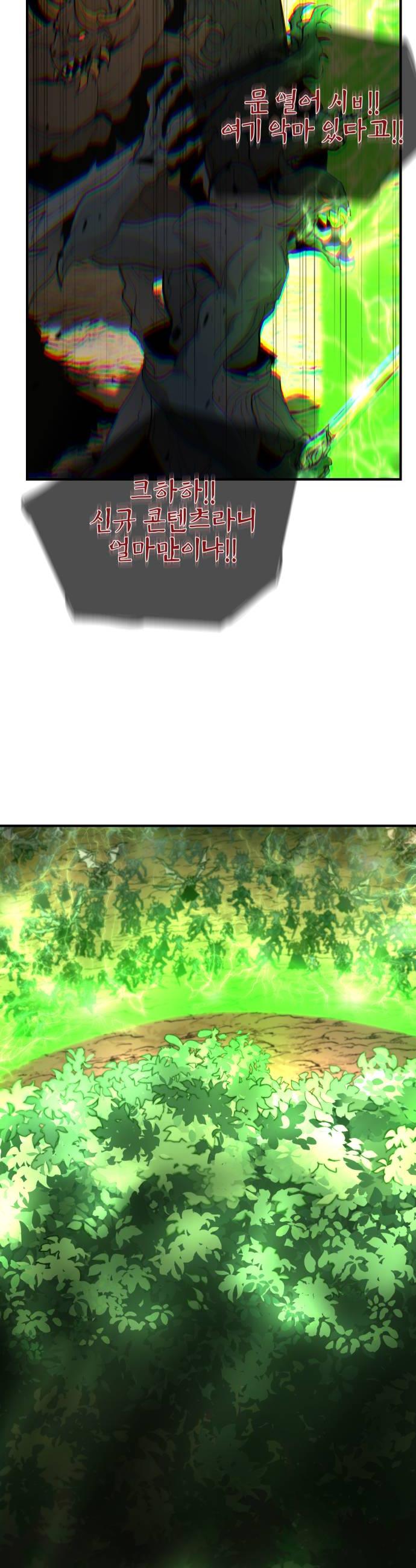 006.jpg