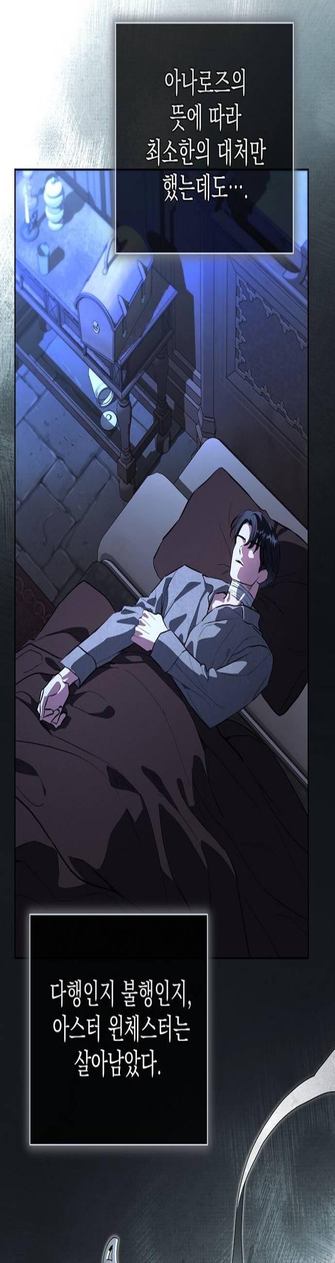 002.jpg