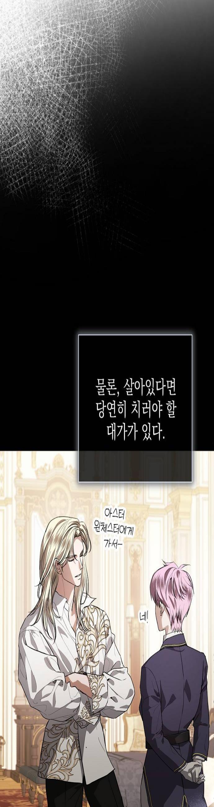 004.jpg