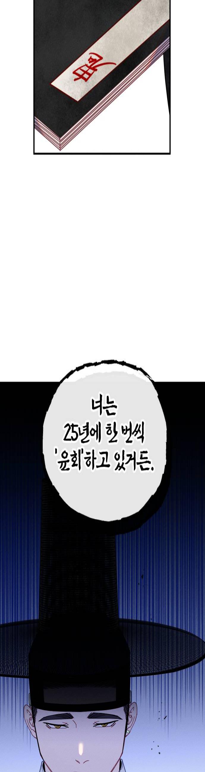 004.jpg