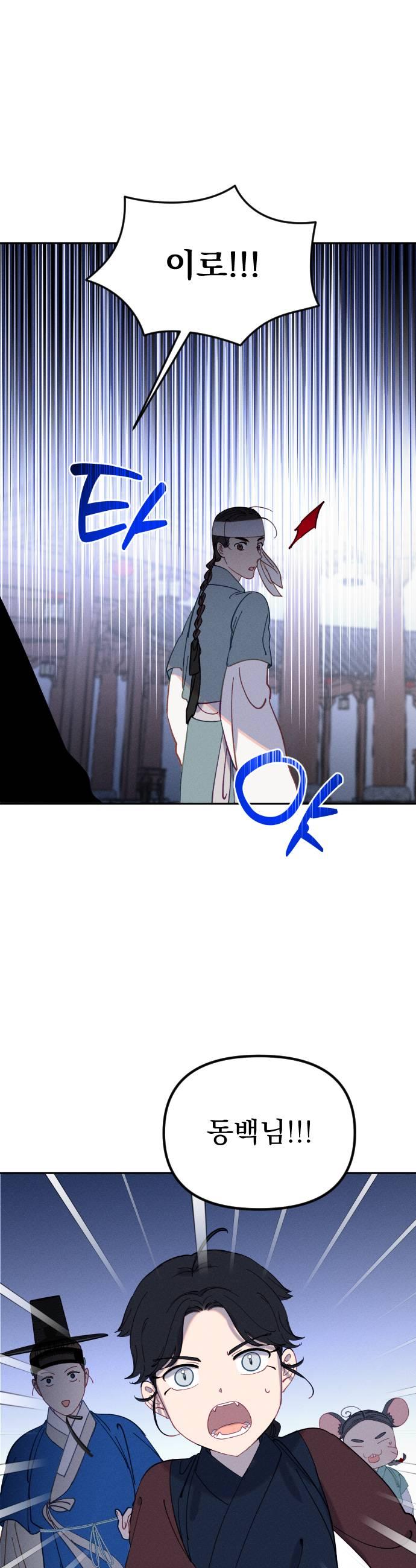 007.jpg
