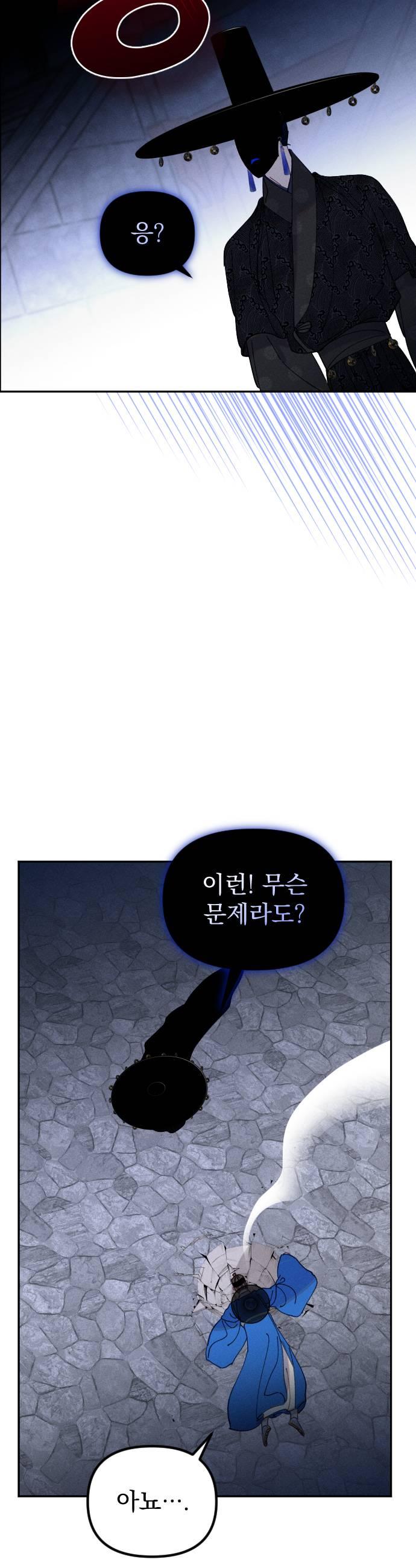 031.jpg
