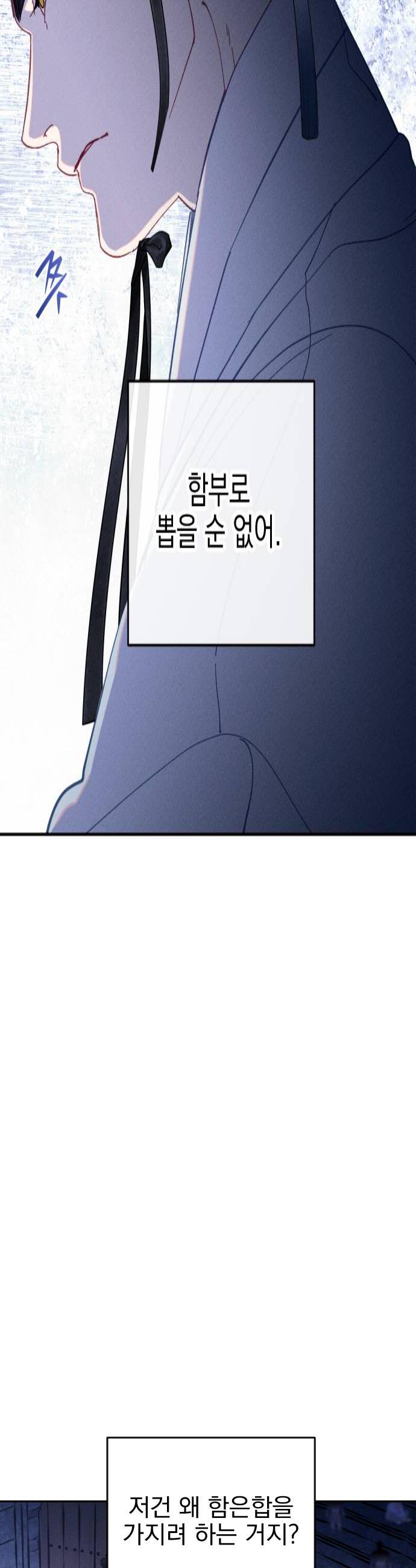 004.jpg