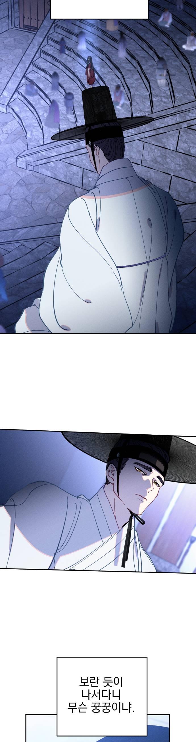 005.jpg