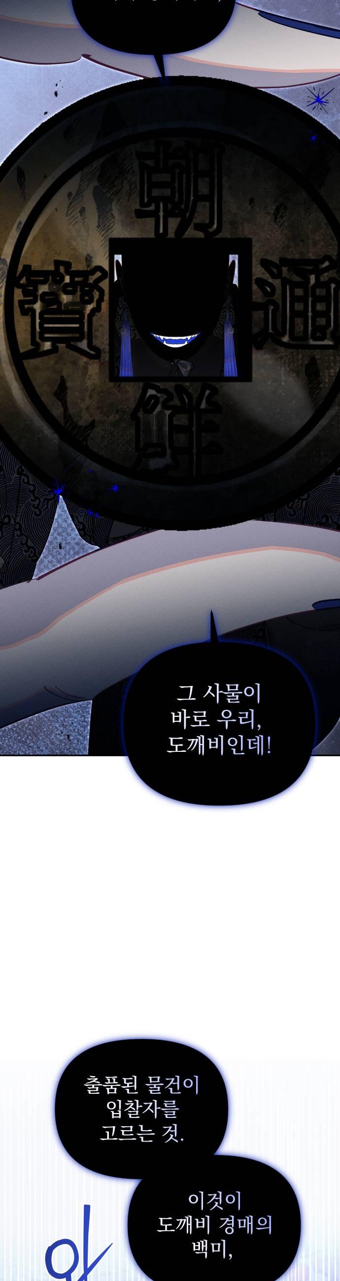 007.jpg