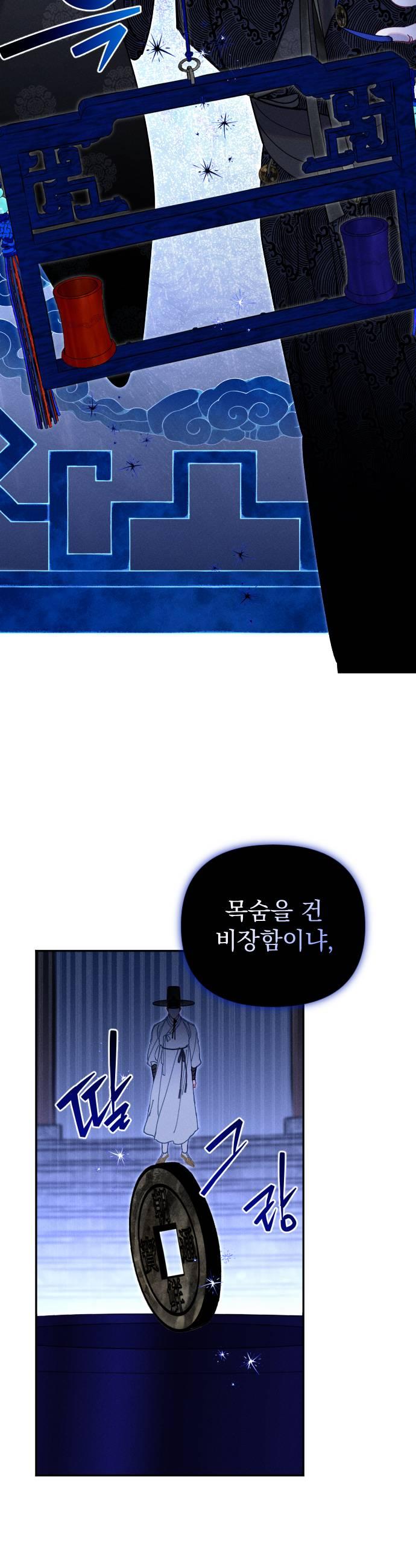 009.jpg