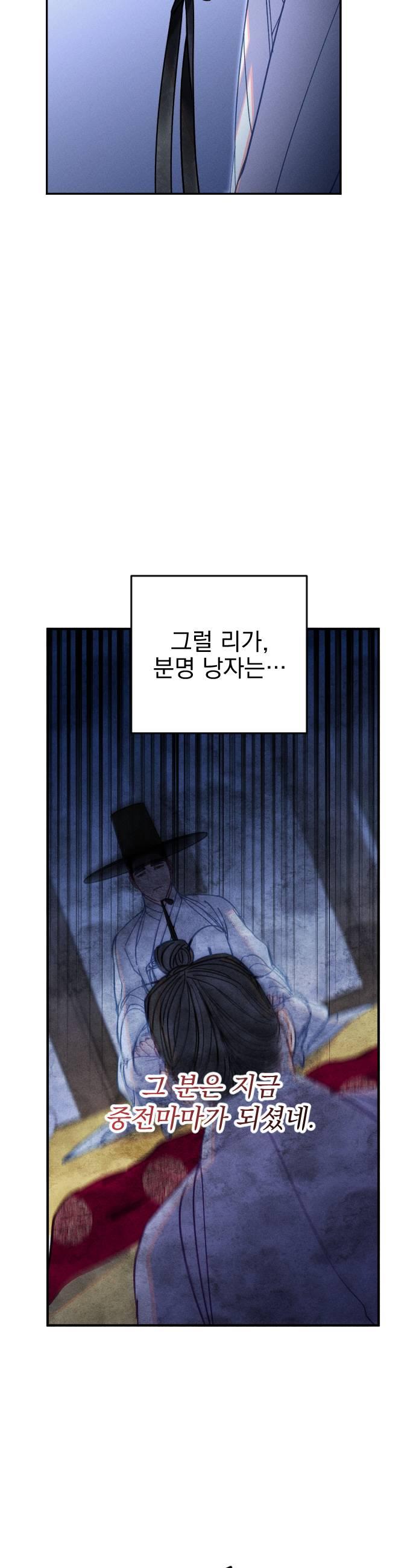 007.jpg
