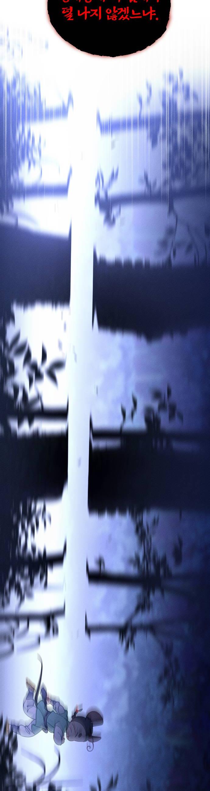 034.jpg