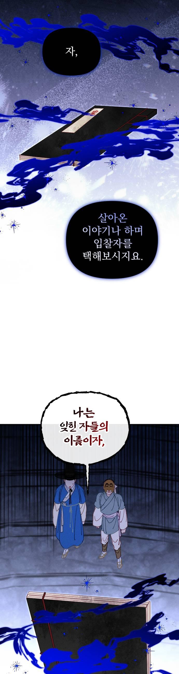 011.jpg