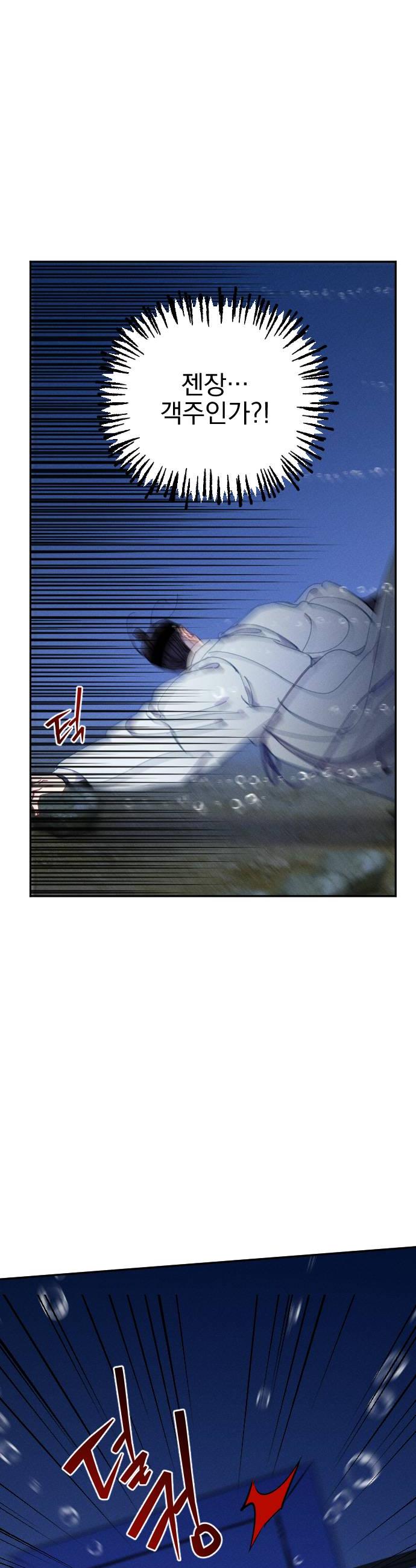 030.jpg