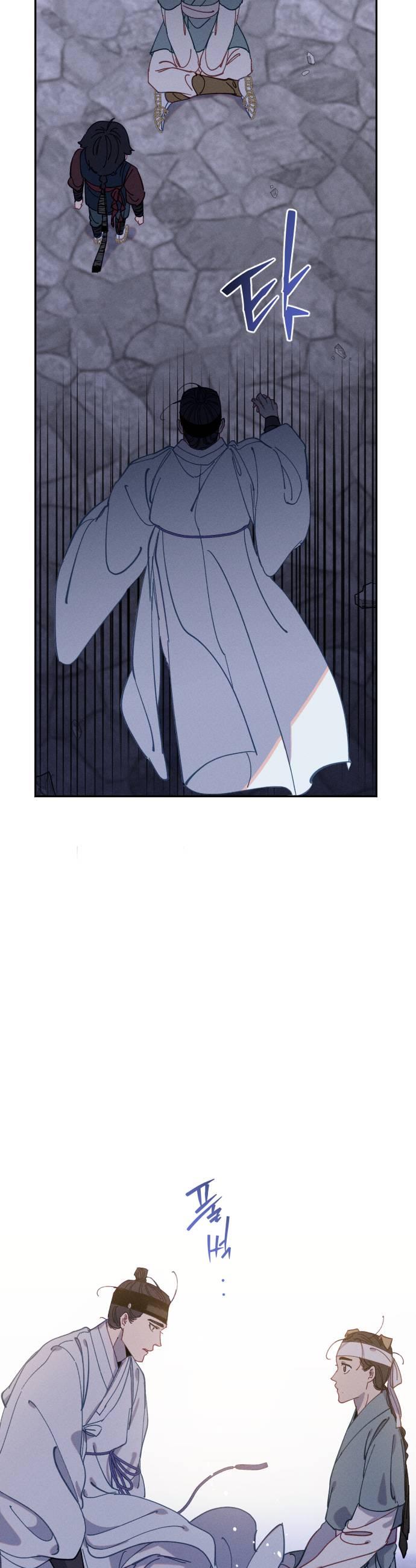 009.jpg