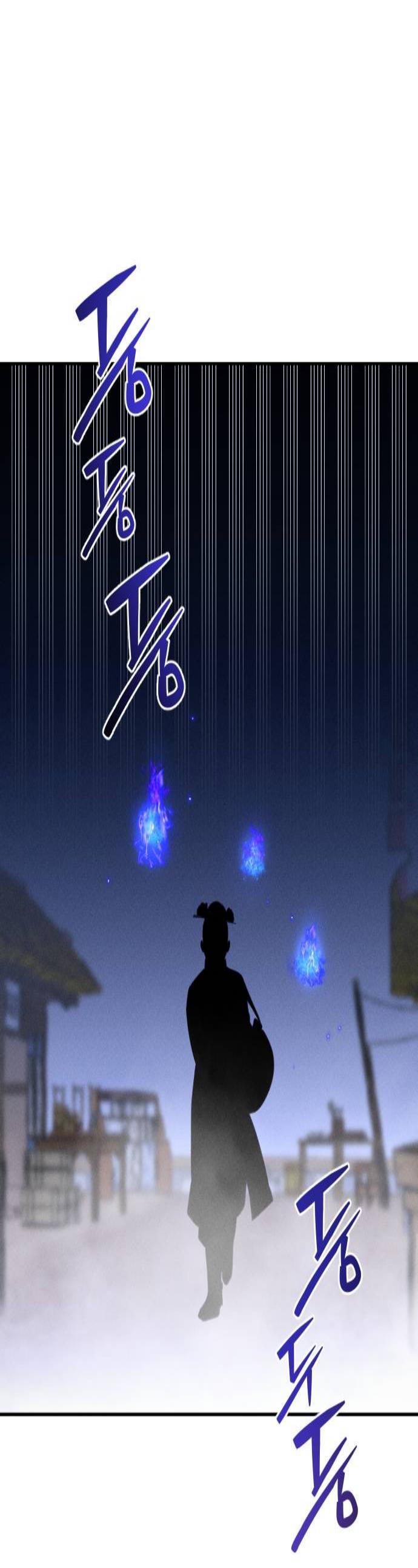 001.jpg