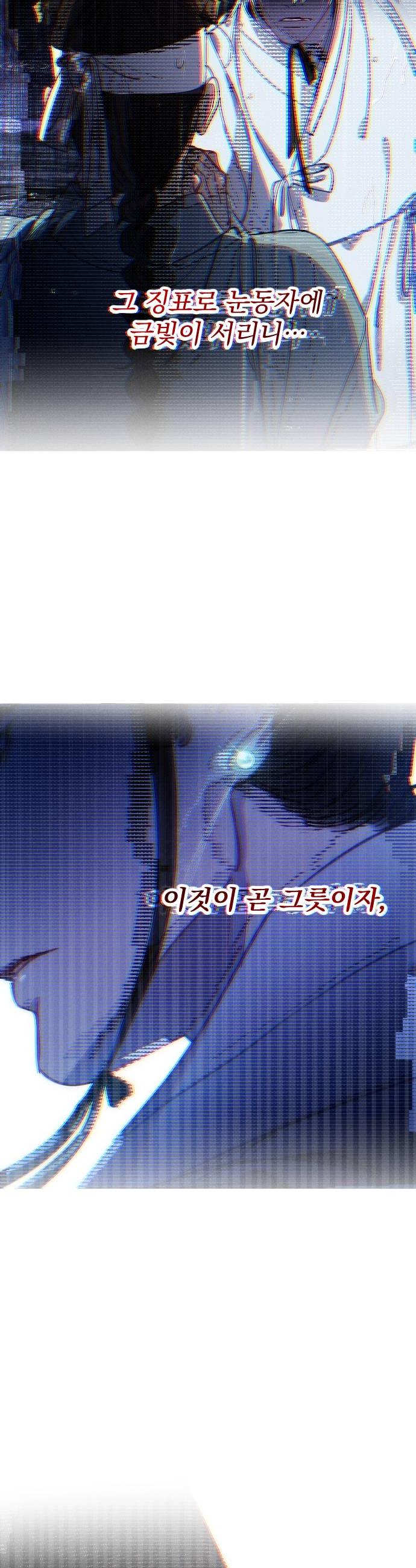 030.jpg