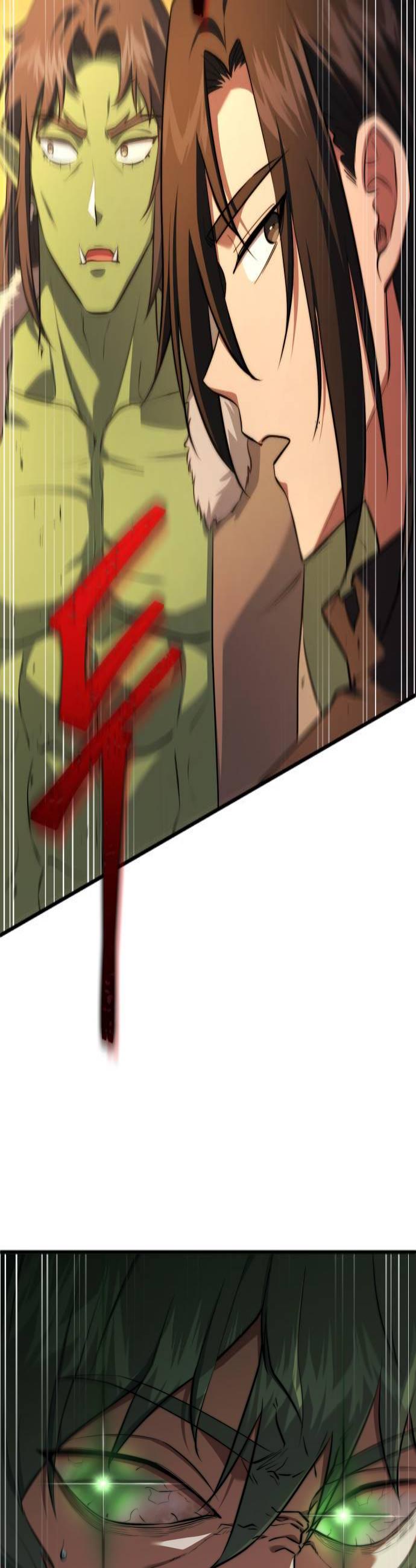004.jpg