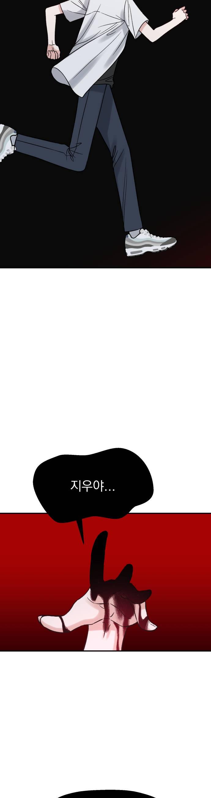 009.jpg