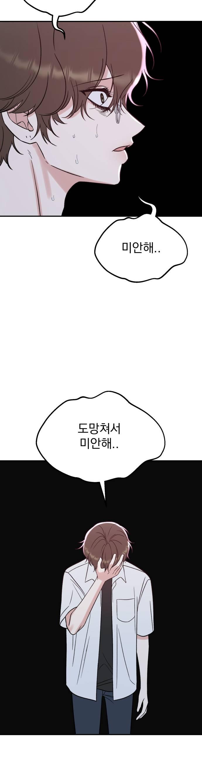 011.jpg