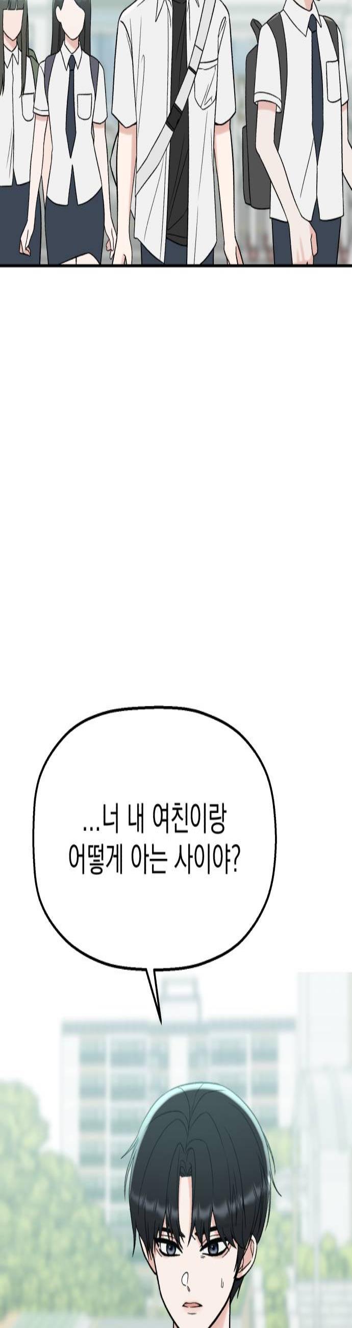 003.jpg